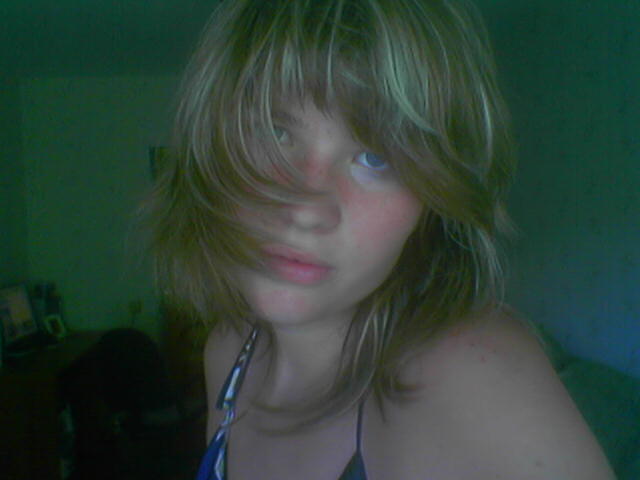  (640x480, 26Kb)
