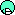  (15x15, 0Kb)