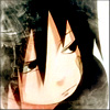  (100x100, 7Kb)
