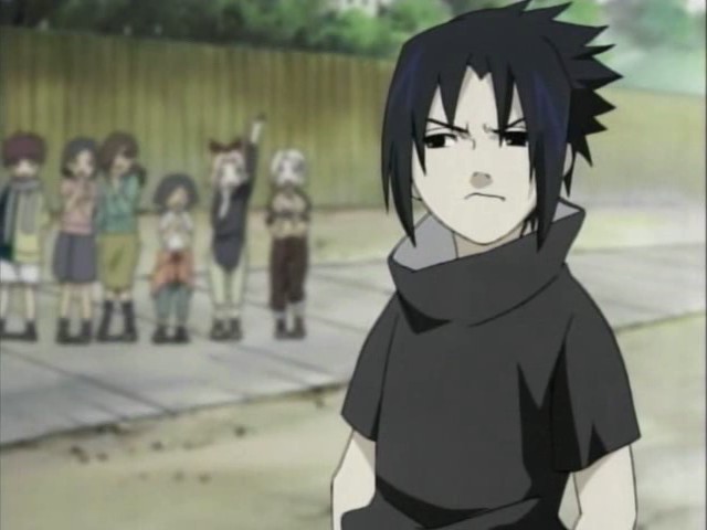  (640x480, 40Kb)