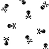  (100x100, 16Kb)