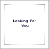  (100x100, 578Kb)