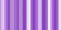  (200x100, 7Kb)