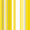  (100x100, 5Kb)