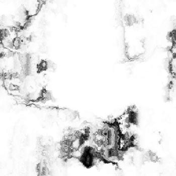  (350x350, 33Kb)