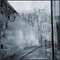  (120x120, 19Kb)