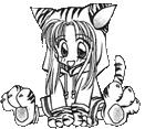  (131x117, 9Kb)