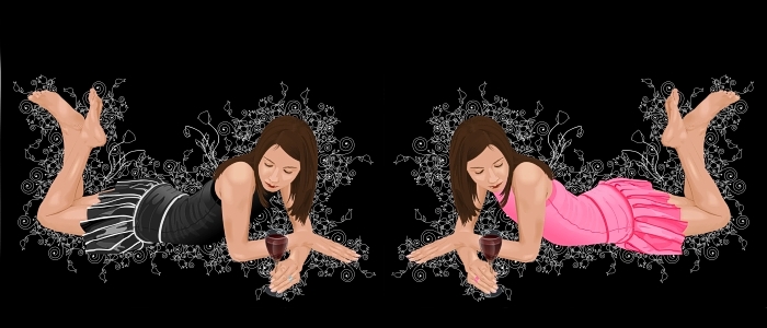  (700x300, 101Kb)