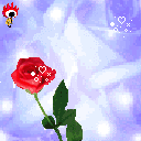 (128x128, 23Kb)