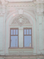  (150x200, 40Kb)