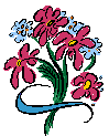  (99x123, 7Kb)