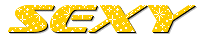  (200x38, 4Kb)
