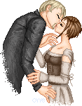  (117x151, 9Kb)
