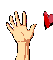  (53x60, 2Kb)