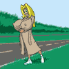  (100x100, 8Kb)