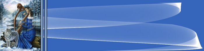  (700x175, 63Kb)