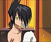  (100x82, 6Kb)