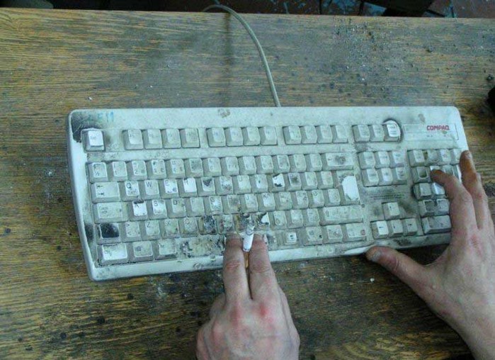  (699x508, 122Kb)