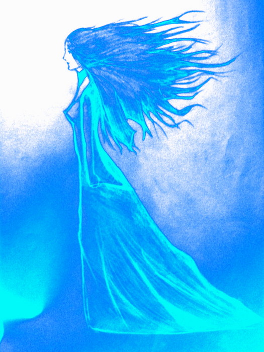  (525x700, 110Kb)