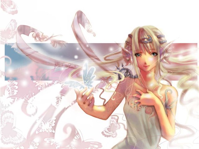  (640x480, 48Kb)