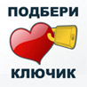 (98x98, 4Kb)