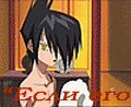  (120x98, 19Kb)