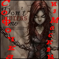  (120x120, 17Kb)