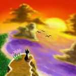  (150x150, 8Kb)