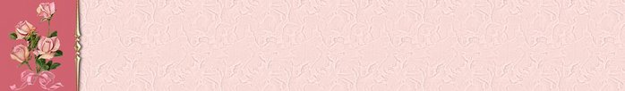 (698x102, 12Kb)