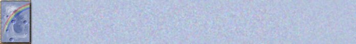  (696x87, 10Kb)