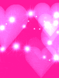  (120x160, 14Kb)