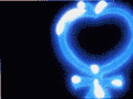  (120x90, 66Kb)