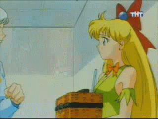  (320x240, 1813Kb)