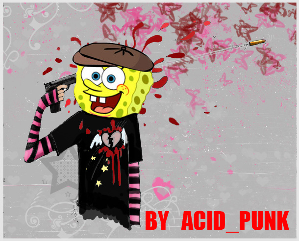  (610x492, 263Kb)