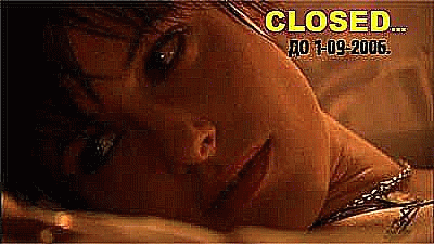  (400x225, 49Kb)