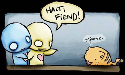  (500x300, 29Kb)