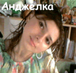  (153x148, 59Kb)