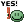  (24x22, 1Kb)