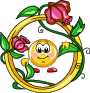  (90x93, 21Kb)