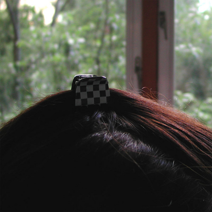  (700x700, 117Kb)