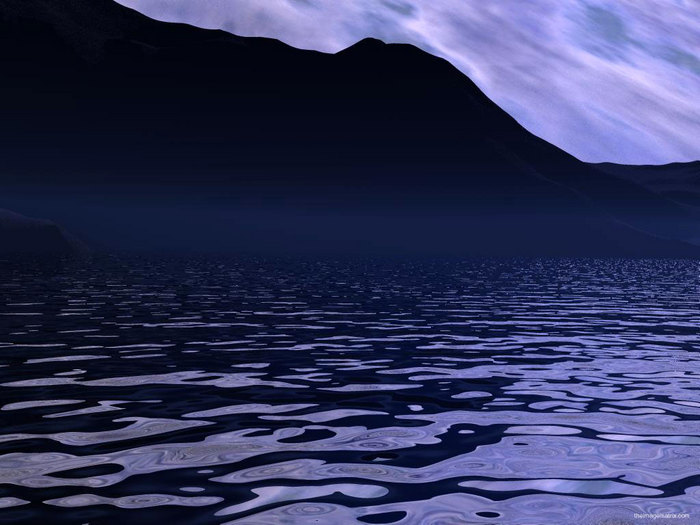  (700x525, 74Kb)