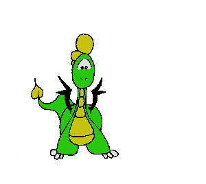  (300x268, 49Kb)