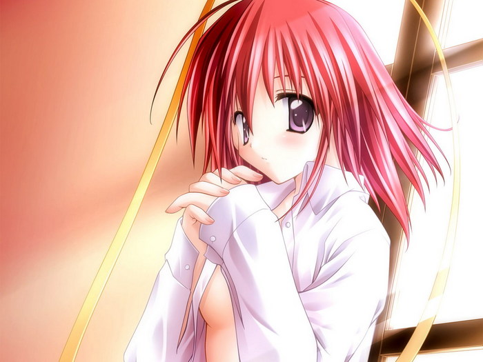  (700x525, 89Kb)