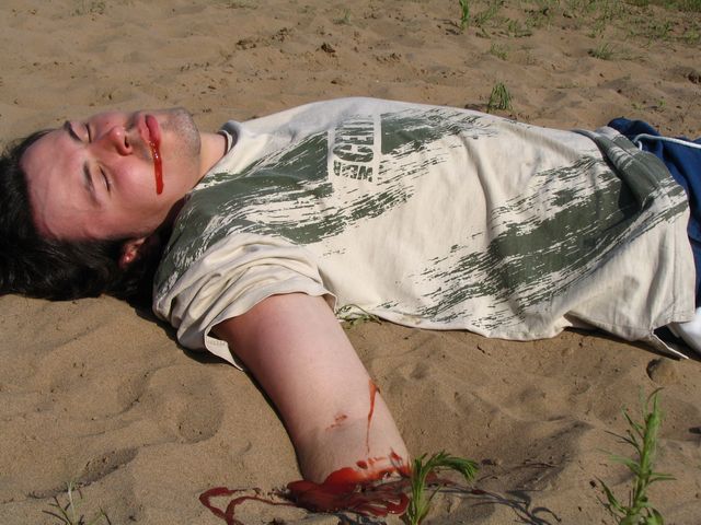  (640x480, 63Kb)