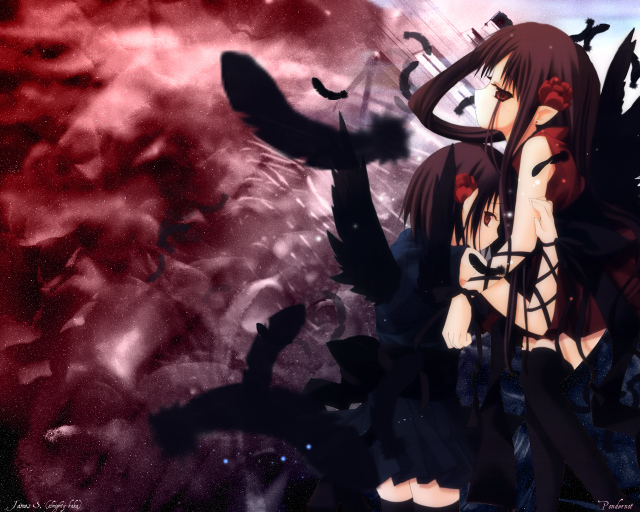  (640x512, 197Kb)