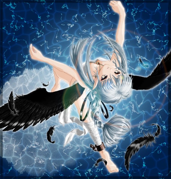  (573x600, 106Kb)