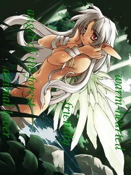  (267x356, 38Kb)