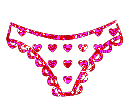  (132x105, 4Kb)