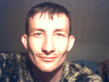  (160x120, 4Kb)