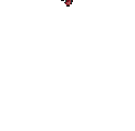  (124x120, 17Kb)